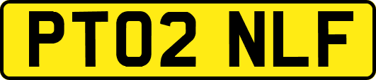 PT02NLF