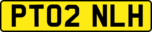 PT02NLH