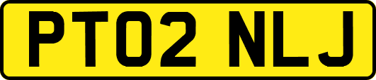 PT02NLJ