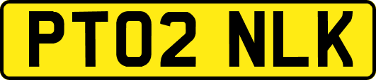 PT02NLK