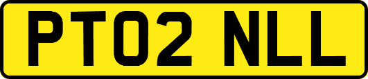 PT02NLL