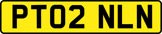 PT02NLN