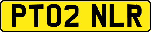 PT02NLR