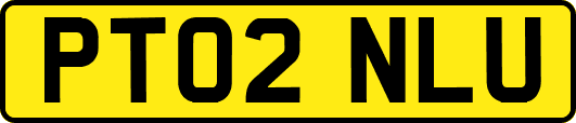 PT02NLU