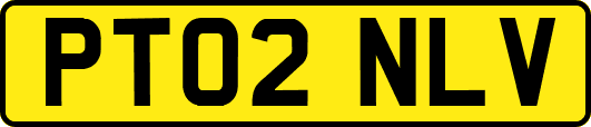 PT02NLV