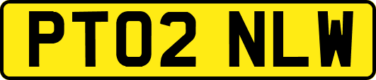 PT02NLW