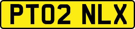 PT02NLX