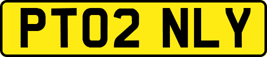 PT02NLY