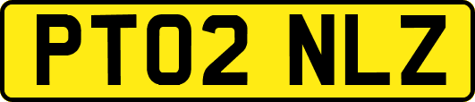 PT02NLZ