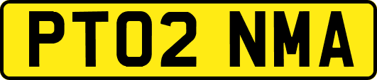 PT02NMA