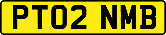 PT02NMB