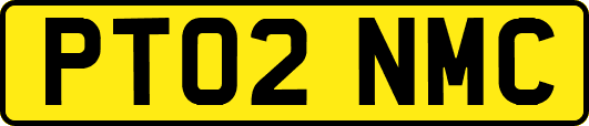 PT02NMC