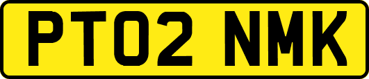PT02NMK