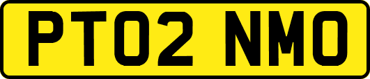 PT02NMO