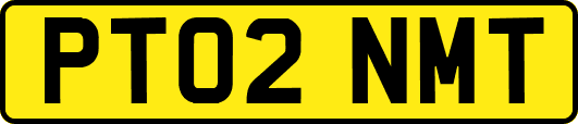 PT02NMT