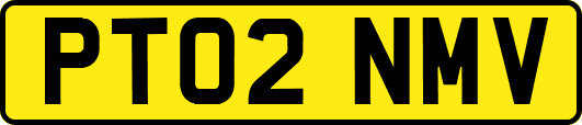 PT02NMV