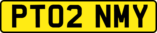 PT02NMY
