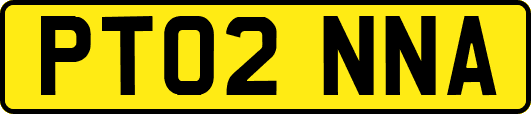PT02NNA