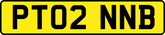 PT02NNB