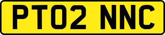 PT02NNC