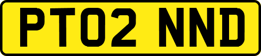 PT02NND