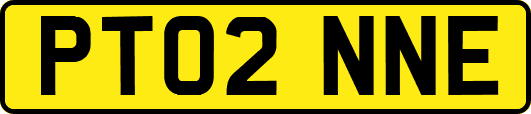 PT02NNE