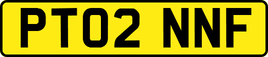 PT02NNF