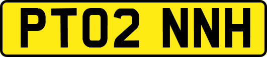 PT02NNH