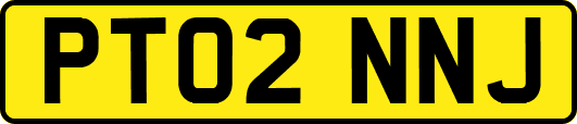 PT02NNJ