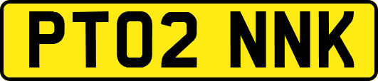 PT02NNK
