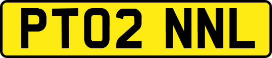 PT02NNL