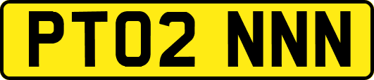 PT02NNN
