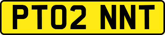 PT02NNT