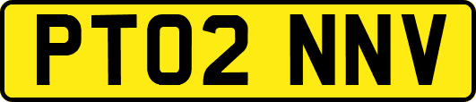 PT02NNV