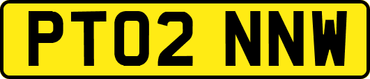PT02NNW