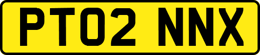 PT02NNX