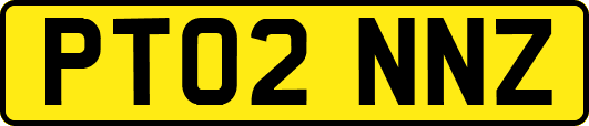 PT02NNZ