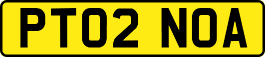 PT02NOA