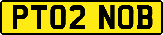 PT02NOB