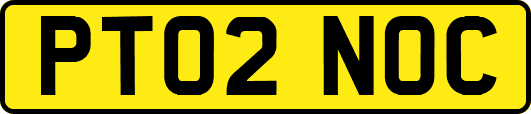 PT02NOC