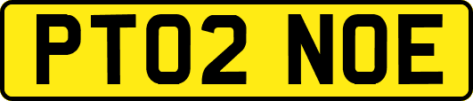 PT02NOE