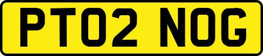 PT02NOG