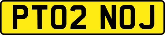PT02NOJ