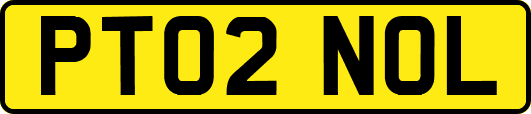 PT02NOL