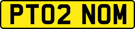 PT02NOM