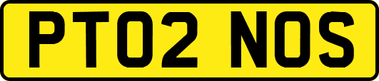 PT02NOS