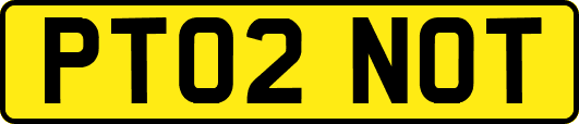 PT02NOT
