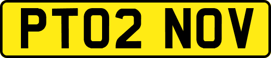 PT02NOV
