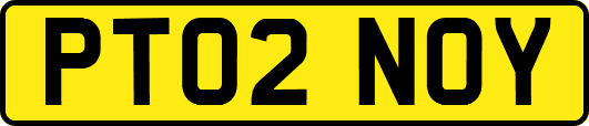 PT02NOY