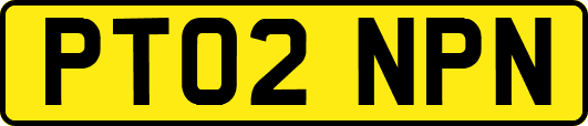 PT02NPN